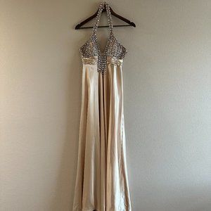 Formal/Prom Dress